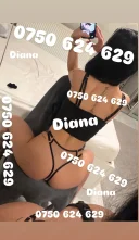 Dianaaaa am revenit - imagine 5