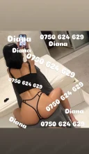 Dianaaaa am revenit - imagine 7