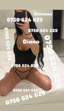 Dianaaaa am revenit - imagine 8