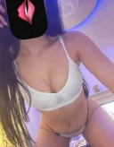 Sexy și bună - imagine 1