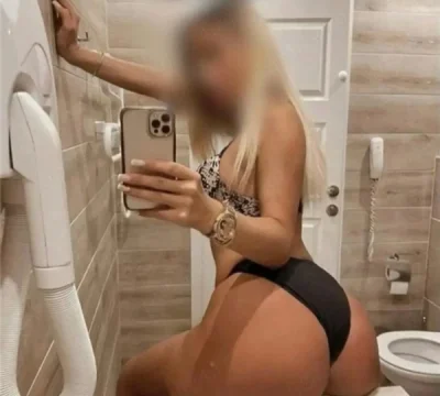 Buna iubitule
