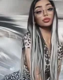 Buna ma numesc kataleya sunt noua la tine in oras,va astept la mine pentru clipe de neuitat - imagine 1
