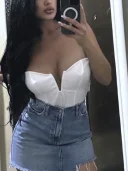 Experienta unica de neuitat!provocatoare si imposibil de uitat restul descoperi tu !outcall! - imagine 3