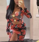 Experienta unica de neuitat!provocatoare si imposibil de uitat restul descoperi tu !outcall! - imagine 5