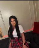 Noua in Orașul tău Escorta Party - imagine 5