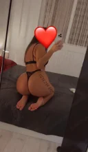 Bună nouă la tine în oraș !! Răspund doar Whatsap !! - imagine 1