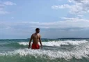 Pentru cupluri, doamne si domnisoare care stiu ce vor - imagine 1