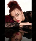 Doamna matura noua la tine în oraș - imagine 1