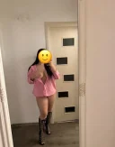 Stăpână Dom ! Bdsm ,Mistress , - imagine 2