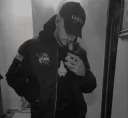 Sunt un băiat de 26 de ani și caut aventuri cu femei, ori măritate, ori nemăritate - imagine 1