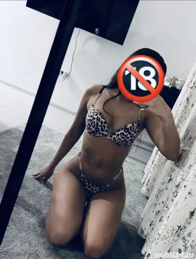 Hello guys