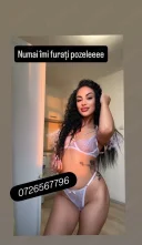 Poze 100% La mine sau la tine Party - imagine 2