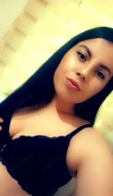 Beatrice noua în orașul tău ofer servici cum dorești tu - imagine 4