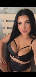 Alina am revenit! - imagine 4