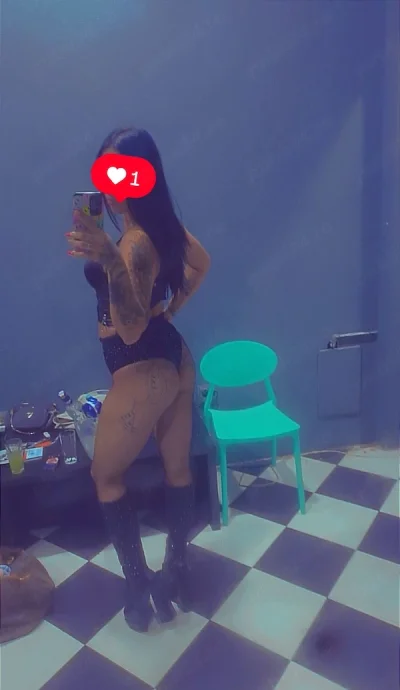 Bună sunt Iasmina azi am ajuns