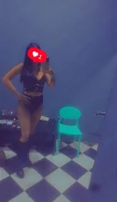 Bună sunt Iasmina azi am ajuns - imagine 2
