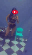 Bună sunt Iasmina azi am ajuns - imagine 1