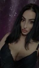 Hey Madalina 30 de ani kis you baby - imagine 3