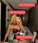 NOUA!Sunt o fata sexy pentru prima data in oras! - imagine 3
