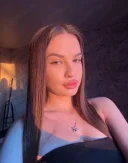 Luiza Web Show Poze Clipuri Whatsapp - imagine 1