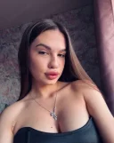 Luiza Web Show Poze Clipuri Whatsapp - imagine 2