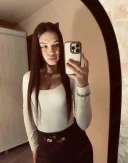 Luiza Web Show Poze Clipuri Whatsapp - imagine 3