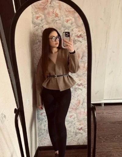 Luiza Web Show Poze Clipuri Whatsapp