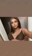 Annais Baby - Transsexuală Cu Forme - Girlfriend Experience - imagine 3