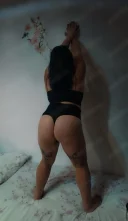 Venita noua - imagine 2