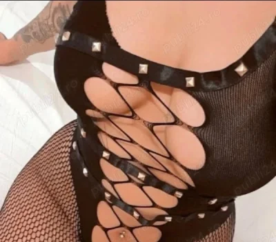 Now în orașul tău!Total fac si Dominare soft&Hard Azi am ajuns