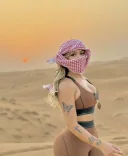 Kira nouă în oraș - imagine 2