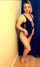 Blonde noua in orasul tau - imagine 1
