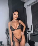 Doar show web,clipuri,sexting,poze !!! - imagine 1