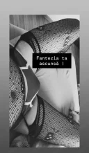 Gay pasiv-activ detalii telefonice sau sms - imagine 1