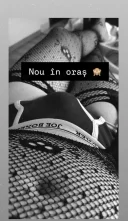 Gay pasiv-activ detalii telefonice sau sms - imagine 2