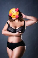 Blonde, Brunete sexy și dulci !Zona Mamaia! - imagine 1
