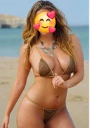 Blonde, Brunete sexy și dulci !Zona Mamaia! - imagine 2