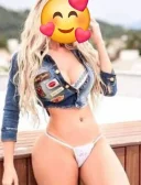 Blonde, Brunete sexy și dulci !Zona Mamaia! - imagine 3