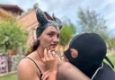 Dominare BDSM Profesional Femdom - imagine 1
