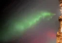 Tânăr pentru Doamne sau domnișoare - imagine 1