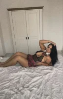 Frumoasa cu forme, sexy si atenta la dorintele tale!! Zona Sagului - imagine 2