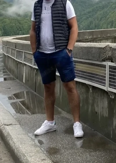 Domn matur pentru relatie