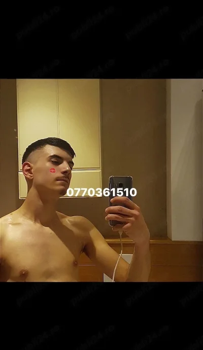 Helo dragi omeni acesti omeni fur clienti si are boli