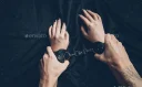 Masaj relaxare & Erotic pentru Domnisoare si Doamne - imagine 1
