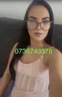 Bună băieții sunt Deea escorta la tine sau hotel - imagine 1