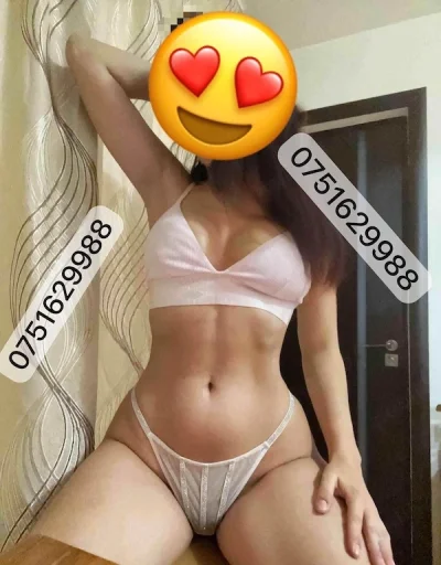100% reala ! Beatrice