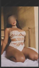 Am revenit Adina Te aștept la mine poze reale sau deplasare la hotel - imagine 1