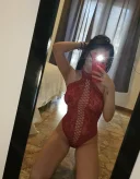Natalia 100% reală - imagine 2