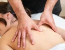 Masaj relaxare pentru doamne - imagine 1