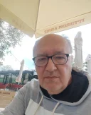 Doresc cunostinta doamna pentru prietenie - imagine 2